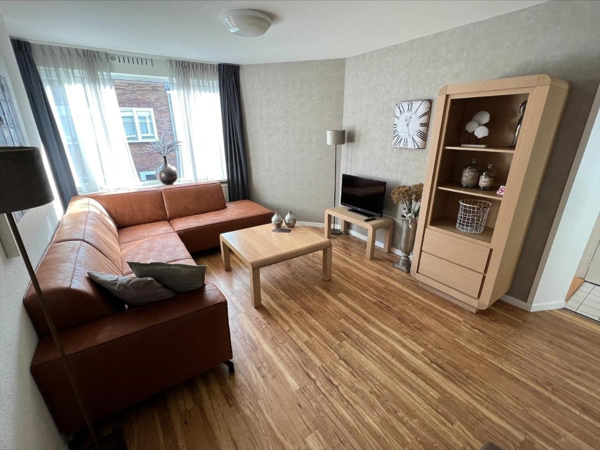 5 * Katwijk aan Zee